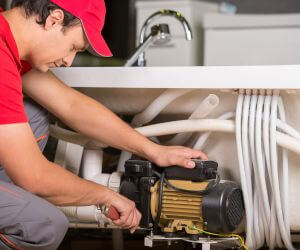 About Plumbers Pros Hector, NY
